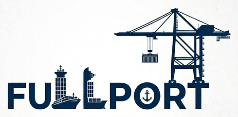 FullPort